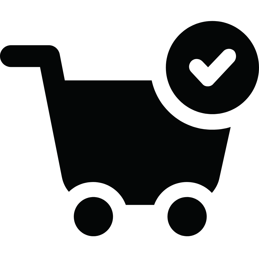 Buy Icon