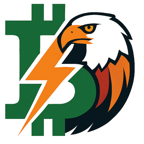 BitZed Logo